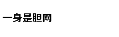 Phương Mỹ Chi t